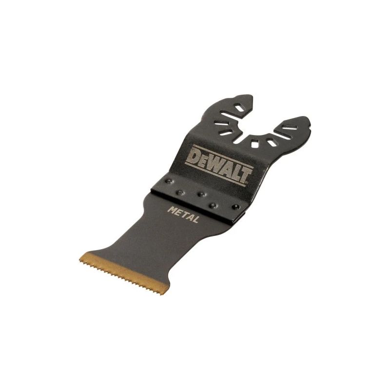 Asmenis metālam 31x43mm dewalt ,n,